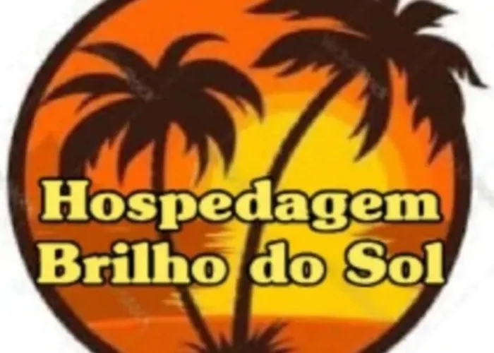 Hospedagem Brilho Do Sol Arraial do Cabo